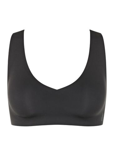 Vêtements ZERO Feel 2.0 Bralette pour Accessoires - Sloggi - Modalova