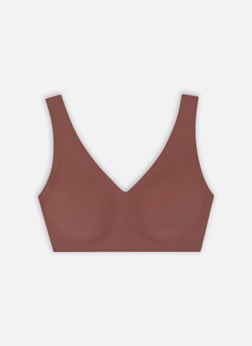 Vêtements ZERO Feel 2.0 Bralette pour Accessoires - Sloggi - Modalova