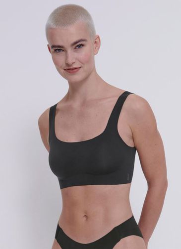 Vêtements ZERO Feel 2.0 Top pour Accessoires - Sloggi - Modalova