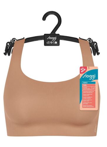 Vêtements ZERO Feel 2.0 Top pour Accessoires - Sloggi - Modalova