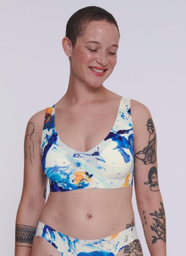 Vêtements ZERO Feel 2.0 Collab Bralette pour Accessoires - Sloggi - Modalova