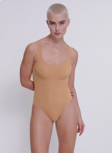 Vêtements ZERO Feel 2.0 Body pour Accessoires - Sloggi - Modalova