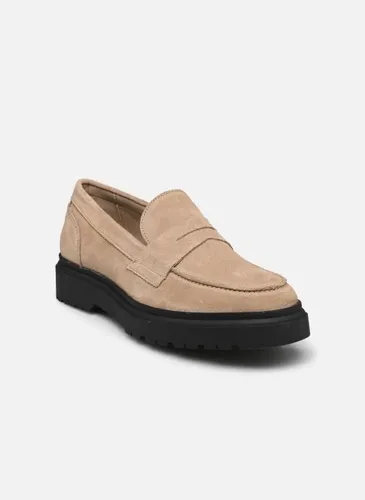 Mocassins RECHOC - Marvin&Co - Modalova