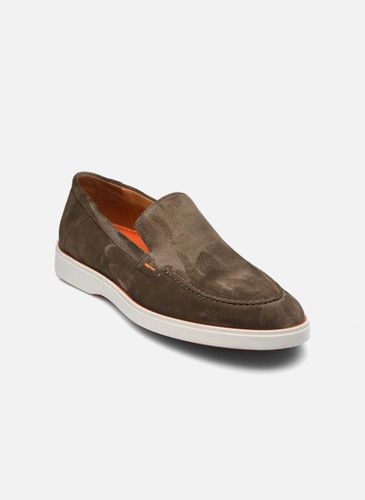 Mocassins Lloyd HUNTER pour Homme - Lloyd - Modalova