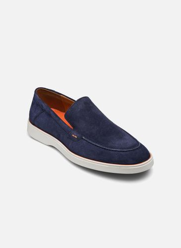 Mocassins Lloyd HUNTER pour Homme - Lloyd - Modalova