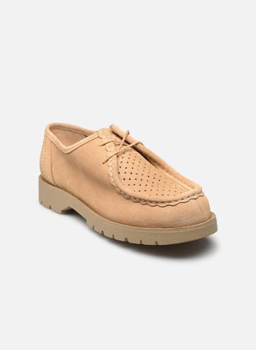 Chaussures à lacets PADROR V SUM - Kleman - Modalova