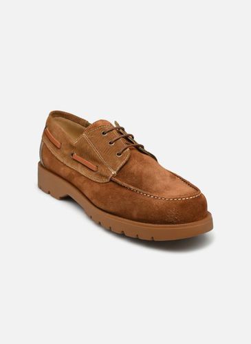Chaussures à lacets DONATO CORD pour - Kleman - Modalova
