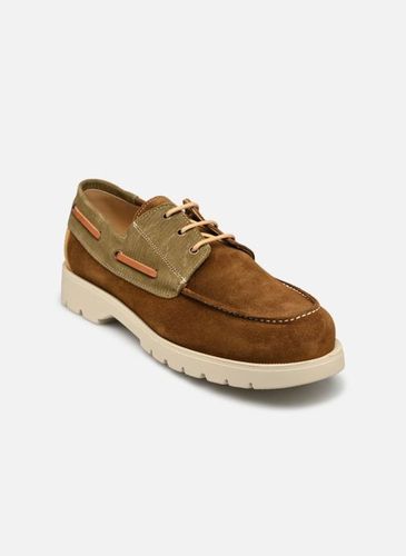 Chaussures à lacets DONATO CORD - Kleman - Modalova