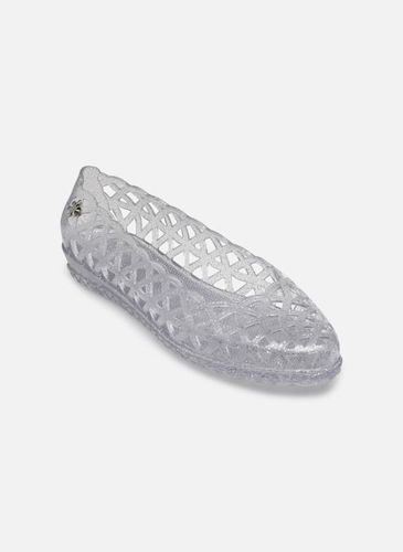 Sandales et nu-pieds Jutam - Méduse - Modalova