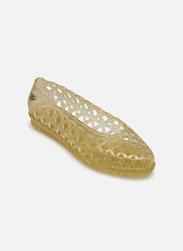 Sandales et nu-pieds Jutam - Méduse - Modalova