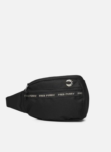 Sacs homme FP TAPED SLING BAG pour Sacs - Fred Perry - Modalova