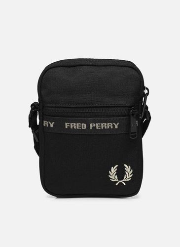 Sacs à main FP TAPED SIDE BAG pour Sacs - Fred Perry - Modalova