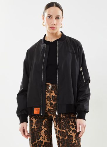 Vêtements MA 200 Women pour Accessoires - Bombers Original - Modalova