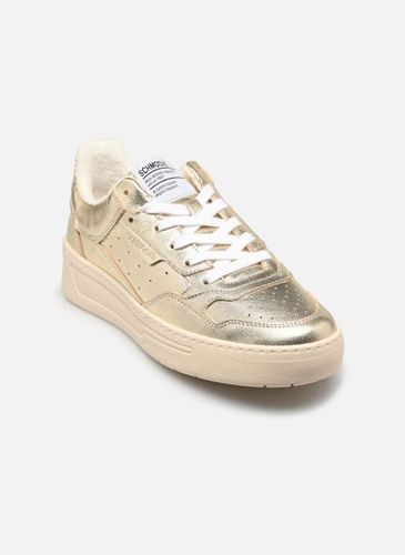 Baskets SMATCH NEW TRAINER W pour - Schmoove - Modalova