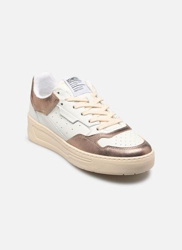 Baskets SMATCH NEW TRAINER W pour - Schmoove - Modalova