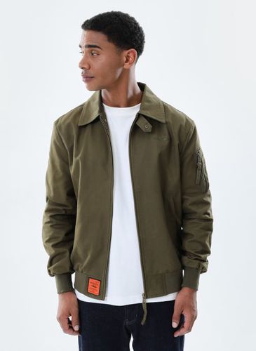 Vêtements Humming Men pour Accessoires - Bombers Original - Modalova