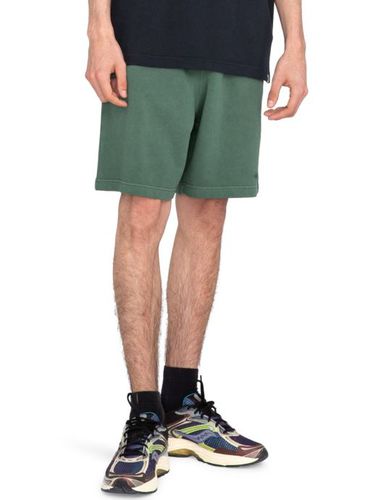 Vêtements Cornell 3.0 Short pour Accessoires - Element - Modalova