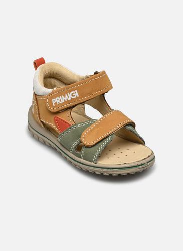 Sandales et nu-pieds Baby Sweet O pour Enfant - Primigi - Modalova