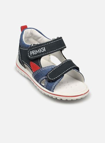 Sandales et nu-pieds Baby Sweet O pour Enfant - Primigi - Modalova