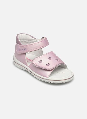 Sandales et nu-pieds Baby Sweet F pour Enfant - Primigi - Modalova