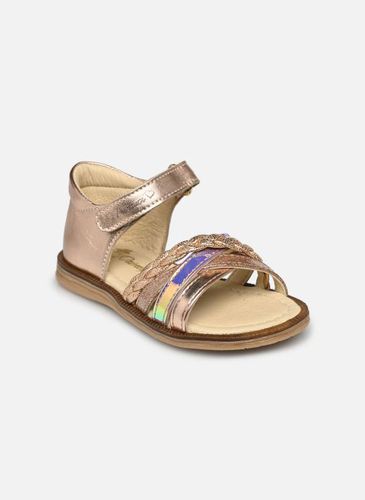 Sandales et nu-pieds Amelie Sand pour Enfant - Primigi - Modalova