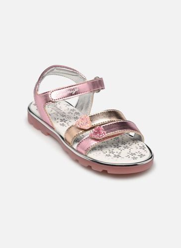 Sandales et nu-pieds Funny pour Enfant - Primigi - Modalova