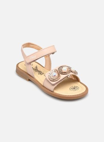 Sandales et nu-pieds Fantaisy Days pour Enfant - Primigi - Modalova