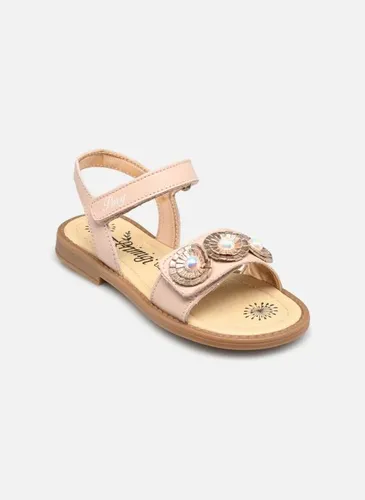Sandales et nu-pieds Fantaisy Days pour Enfant - Primigi - Modalova