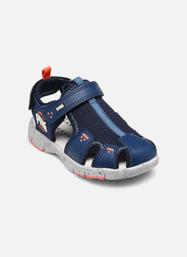 Sandales et nu-pieds B&G Sand. Sport pour Enfant - Primigi - Modalova