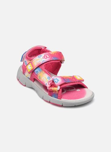 Sandales et nu-pieds B&G Sand. Sport pour Enfant - Primigi - Modalova