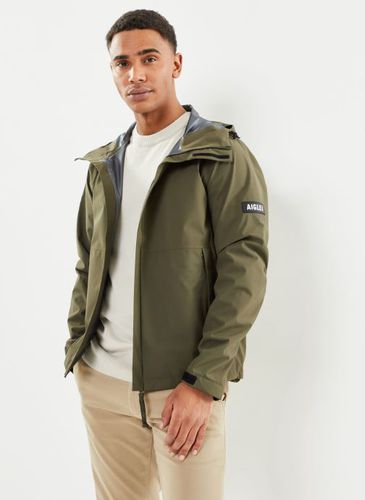 Vêtements JACKET pour Accessoires - Aigle - Modalova