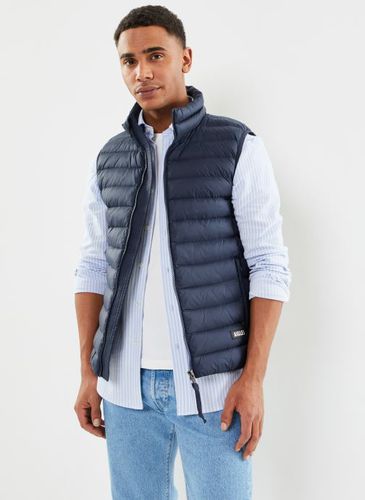 Vêtements SLEEVELESS VEST pour Accessoires - Aigle - Modalova