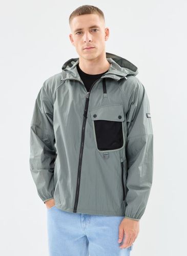 Vêtements JACKET/ pour Accessoires - Aigle - Modalova