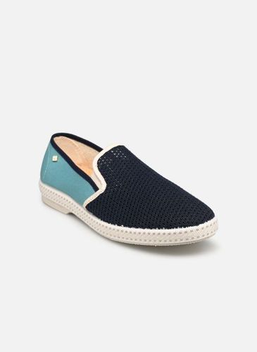 Espadrilles Classic Match pour - Rivieras - Modalova