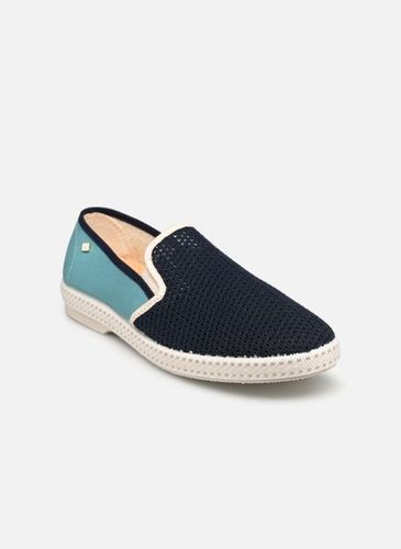 Espadrilles Classic Match - Rivieras - Modalova