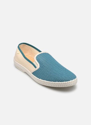 Espadrilles Classic Match - Rivieras - Modalova