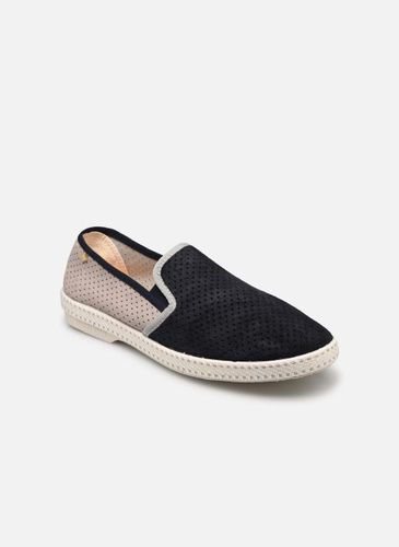 Espadrilles Classic Suede Match M pour - Rivieras - Modalova