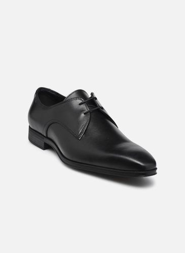 Chaussures à lacets Theon_Derb_bu - BOSS - Modalova