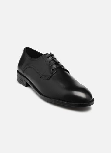 Chaussures à lacets Tayil_Derb_bu - BOSS - Modalova