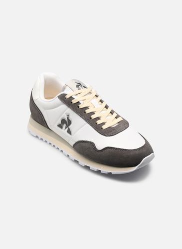 Baskets ASTRA 2 W pour - Le Coq Sportif - Modalova