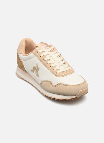 Baskets ASTRA 2 W pour - Le Coq Sportif - Modalova