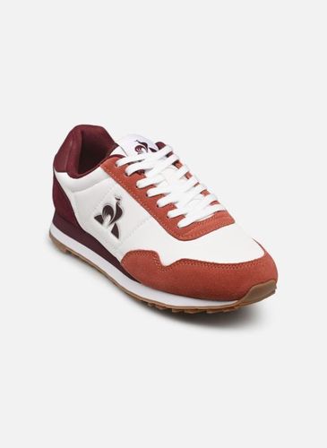 Baskets ASTRA 2 W - Le Coq Sportif - Modalova