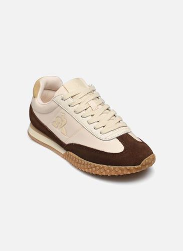 Baskets VELOCE I W pour - Le Coq Sportif - Modalova