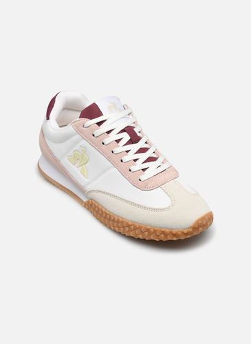 Baskets VELOCE I W pour - Le Coq Sportif - Modalova