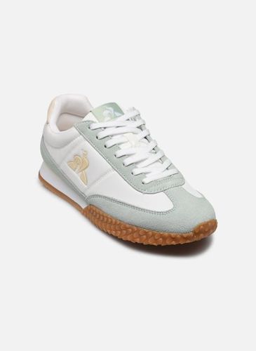 Baskets VELOCE I W - Le Coq Sportif - Modalova