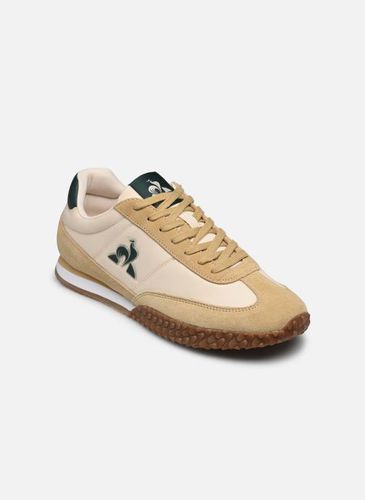 Baskets VELOCE I M pour - Le Coq Sportif - Modalova