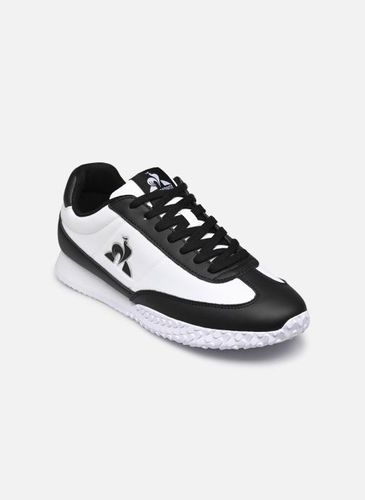 Baskets VELOCE I M pour - Le Coq Sportif - Modalova