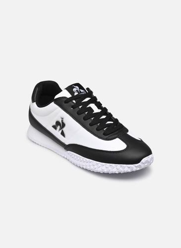 Baskets VELOCE I M - Le Coq Sportif - Modalova