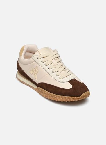 Baskets VELOCE I M pour - Le Coq Sportif - Modalova