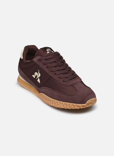 Baskets VELOCE I M pour - Le Coq Sportif - Modalova